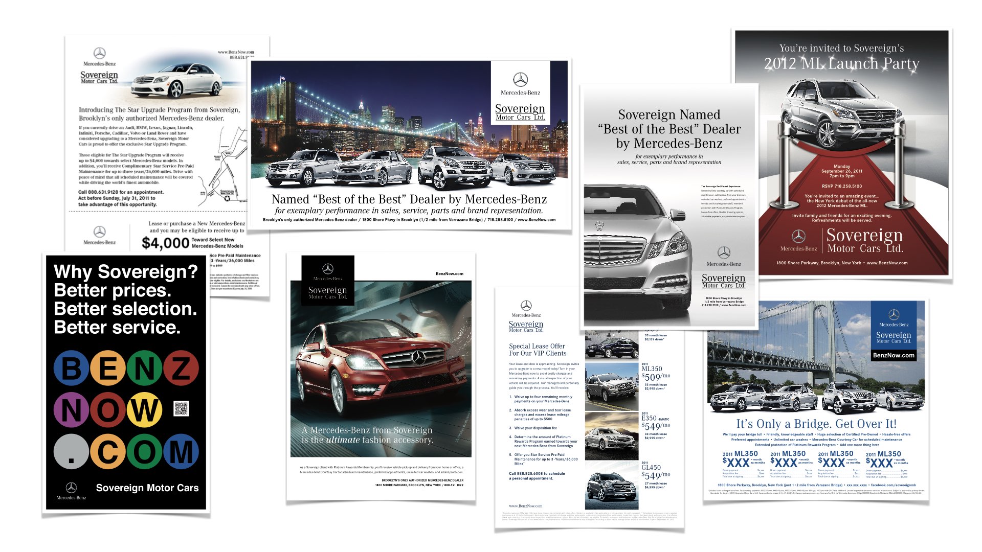 mercedes-benz-dealer-graphics